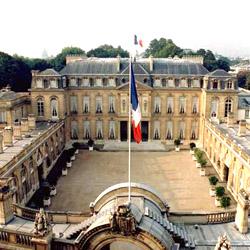 elysee