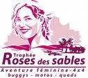 logo rose.jpg