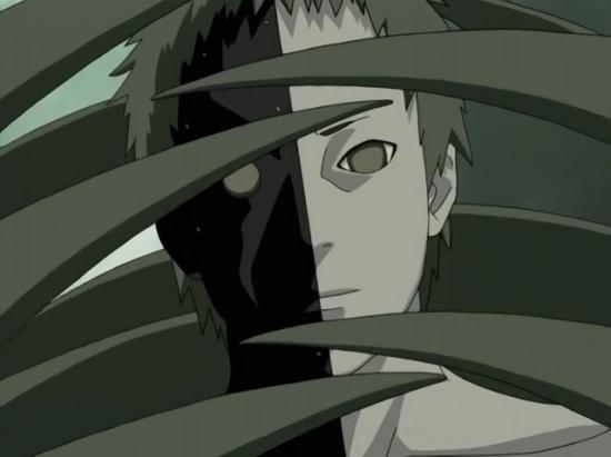 3781_Zetsu_Akatsuki.jpg
