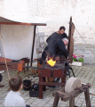 F&ecirc;te du patrimoine - Rue (80)
