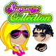 summer_collection09.png