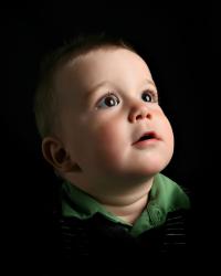IMG_2031couleur.jpg