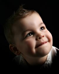 IMG_2064couleur.jpg
