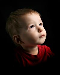 IMG_2037couleur.jpg