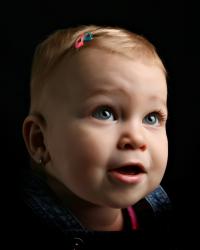 IMG_2053couleur.jpg