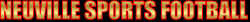 textNSF N1.gif