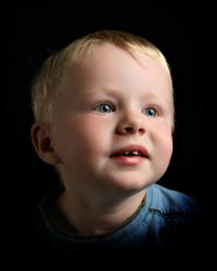 IMG_2076couleur.jpg