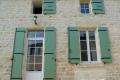 Fenetres