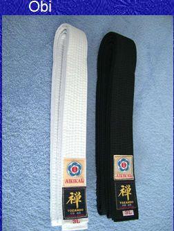 japonaise en culotte