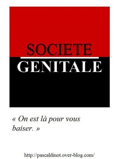 parodie fausse pub banque societe generale