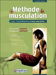 La Méthode de Musculation Lafay : 110 exercices sans Mini2-37689341methode-de-musculation-lafay-jpg