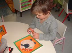 DSCF3730.JPG