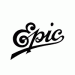 Logo EPIC 1