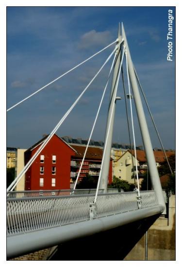 Pont Boulloche