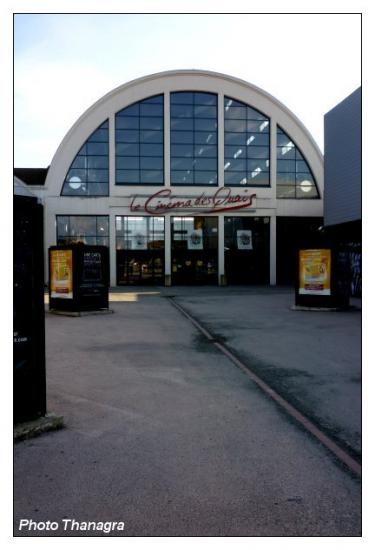 mals 35.jpg Le Cinéma des Quais