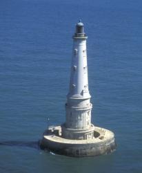Phare de Cordouan