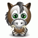c035.gif