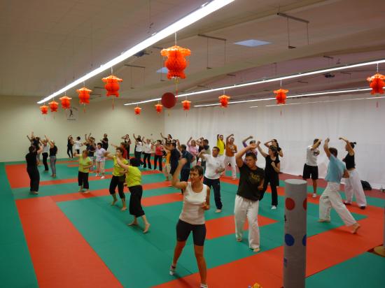 groupe body en action.JPG