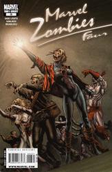 .:: Collector du jour ::. Mini2-89035344marvel-zombies-four-jpg