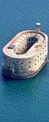 Fort Boyard