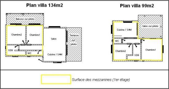 plan cotation b4.jpg