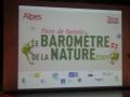 BAROMETRE FOULEE DURMET 045.jpg