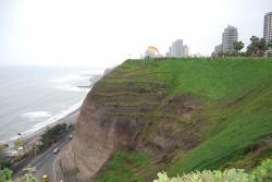 Miraflores