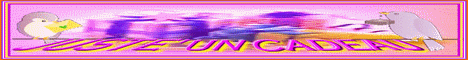 JUSTE UN CADEAU ANIME.gif mini.gif