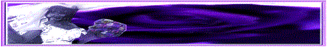 BANIERE DE LIENS STYLECREATION.gif