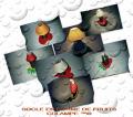 Album par d�faut