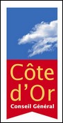 Sans titre 19.jpg