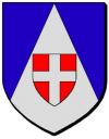 74-Haute Savoie.jpg