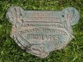 Plaque Laiterie 006.jpg