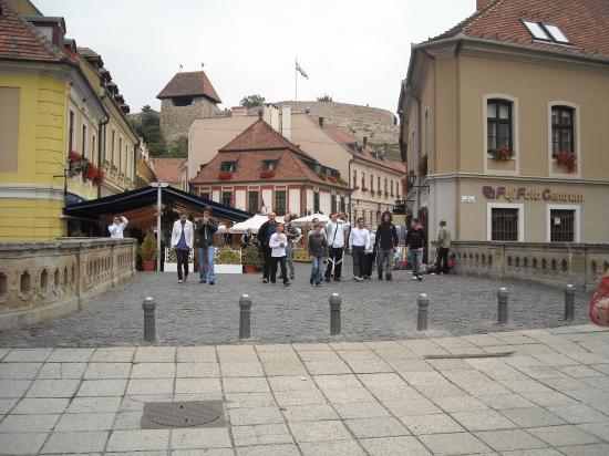 DSCN6830.JPG