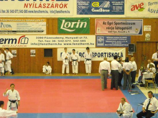 DSCN6877.JPG