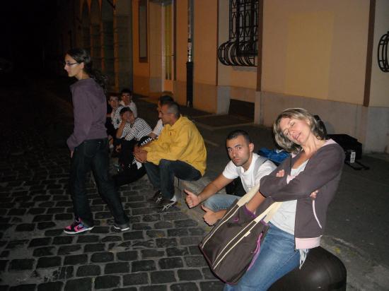 DSCN6817.JPG