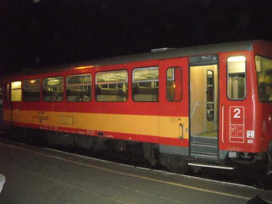 DSCN6810.JPG