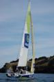Transat BPE2009 Belle ile