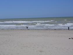 DSCN5580.JPG