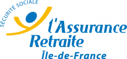 assurance maladie.png