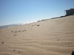 DSCN0904.JPG