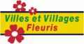 villesfleuries.gif