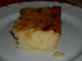 Gateau de riz
