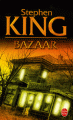 bazaar.gif