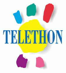 telethon.gif
