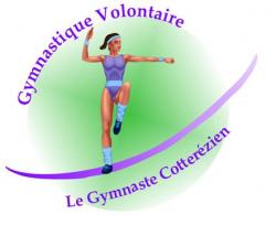 logo GC