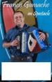 Affiche pour spectacle
