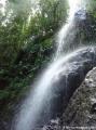 Saut des trois cornes