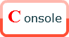 http://s1.e-monsite.com/2010/06/02/10/button-292.png