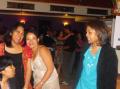 SOIREE MADASPORT DU 29 05 2010